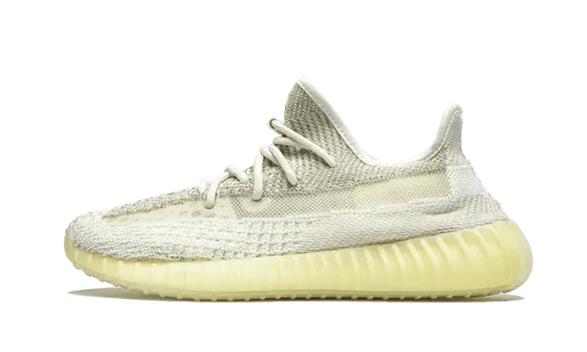 Adidas Yeezy Boost 350 V2 Natural