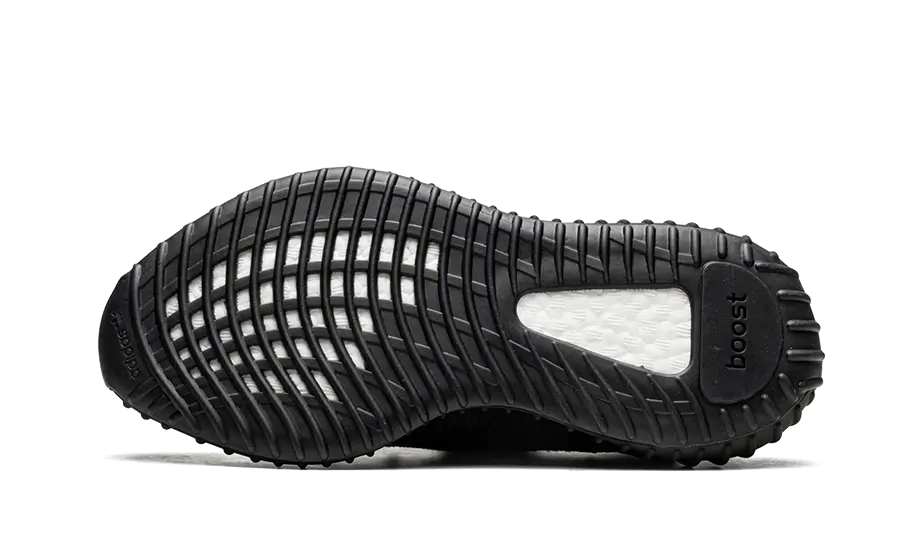Adidas Yeezy Boost 350 v2 Onyx