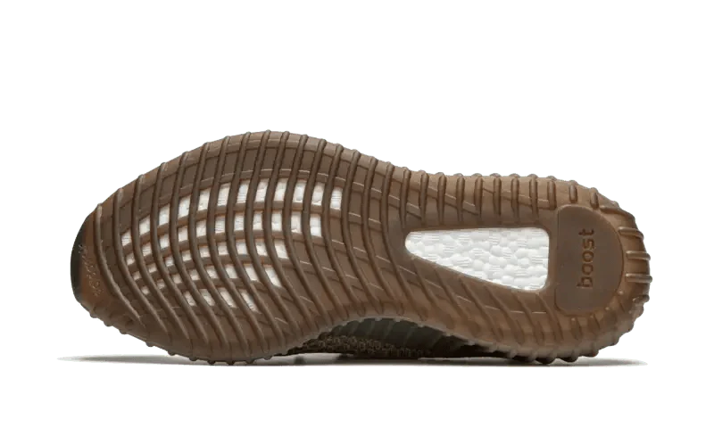 Adidas Yeezy Boost 350 V2 Sand Taupe