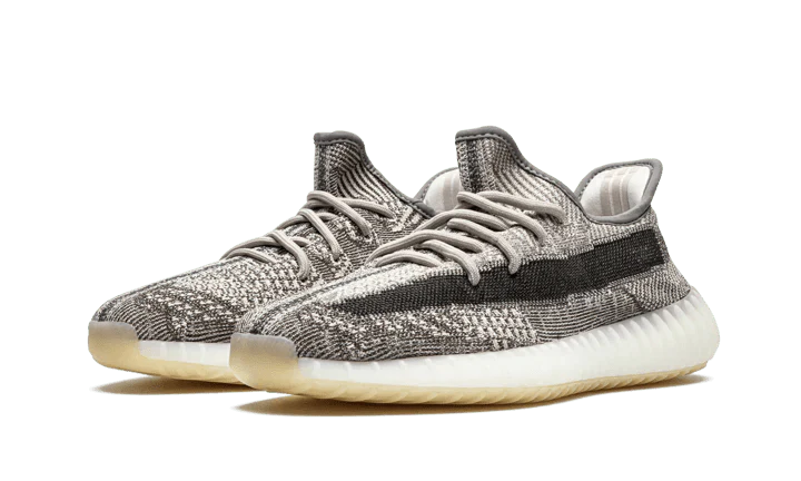 Adidas Yeezy Boost 350 V2 Zyon
