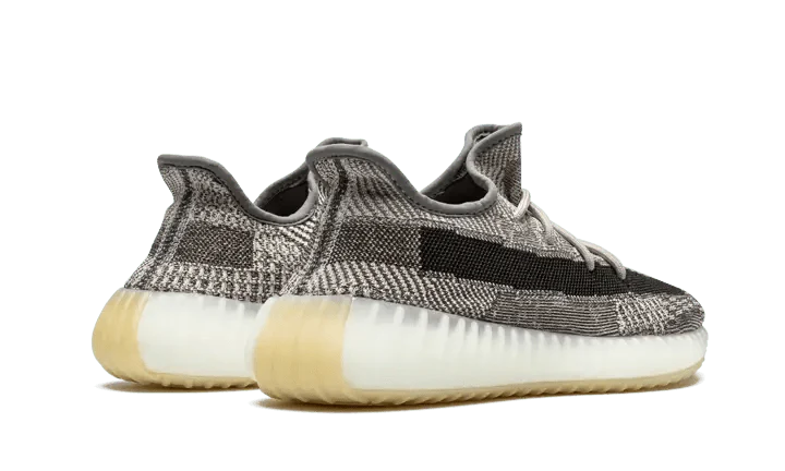 Adidas Yeezy Boost 350 V2 Zyon