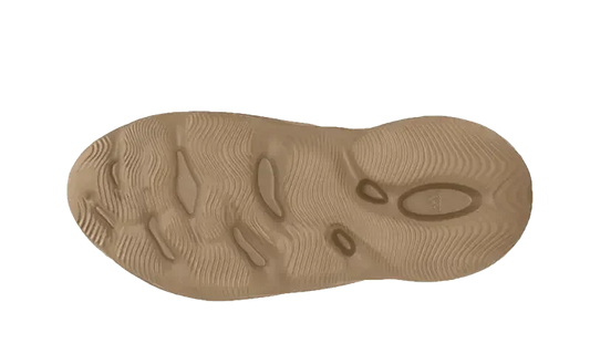 Adidas Yeezy Foam RNR Clay Taupe