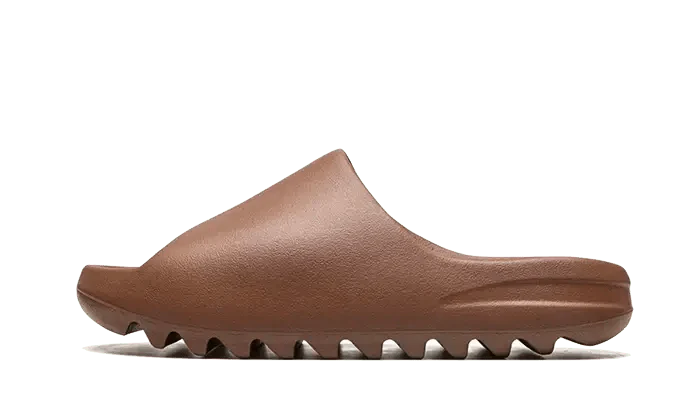 Adidas Yeezy Slide Flax