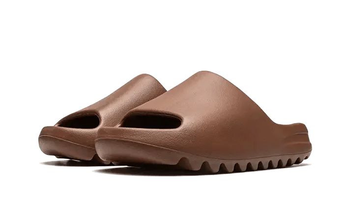 Adidas Yeezy Slide Flax