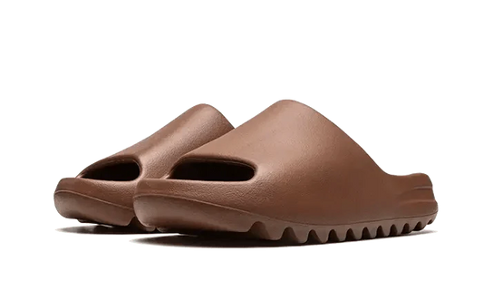 Adidas Yeezy Slide Flax