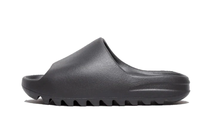 Adidas Yeezy Slide Onyx