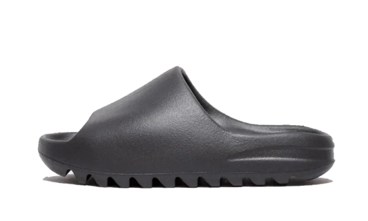 Adidas Yeezy Slide Onyx