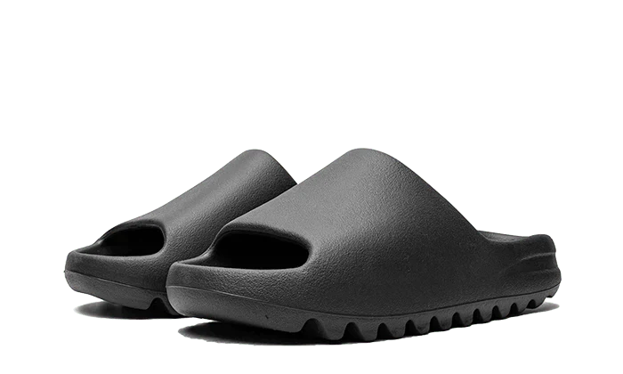 Adidas Yeezy Slide Onyx