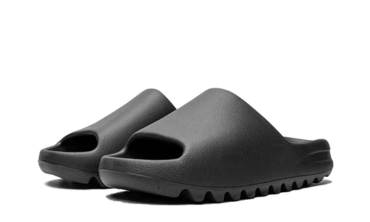 Adidas Yeezy Slide Onyx