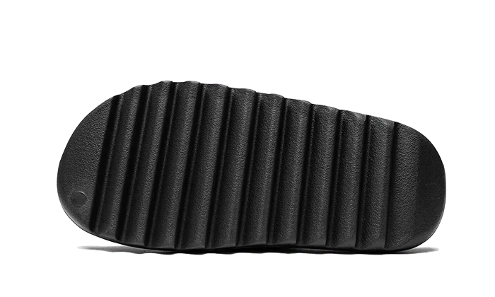 Adidas Yeezy Slide Onyx