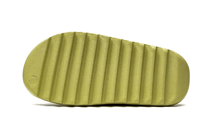 Adidas Yeezy Slide Resin