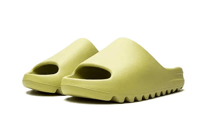 Adidas Yeezy Slide Resin