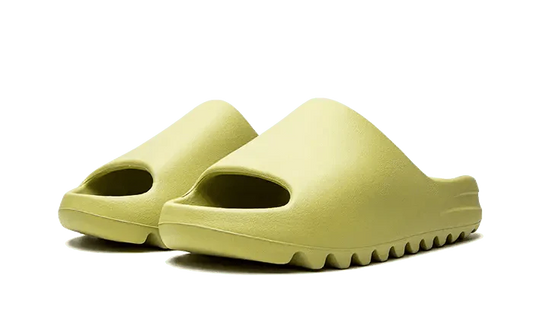 Adidas Yeezy Slide Resin