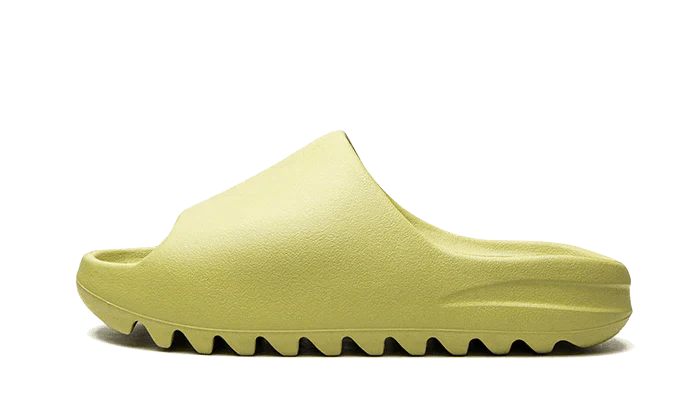 Adidas Yeezy Slide Resin