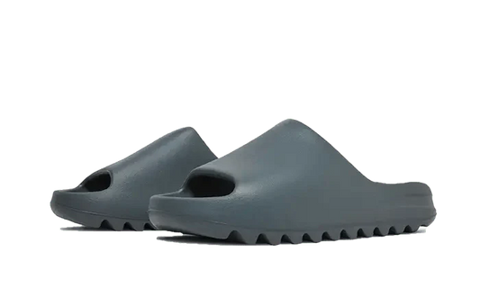 Adidas Yeezy Slide Slate Grey