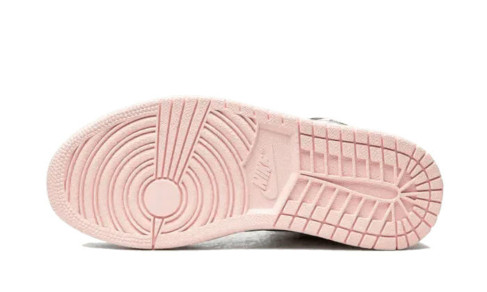 Air Jordan 1 High OG Atmosphere