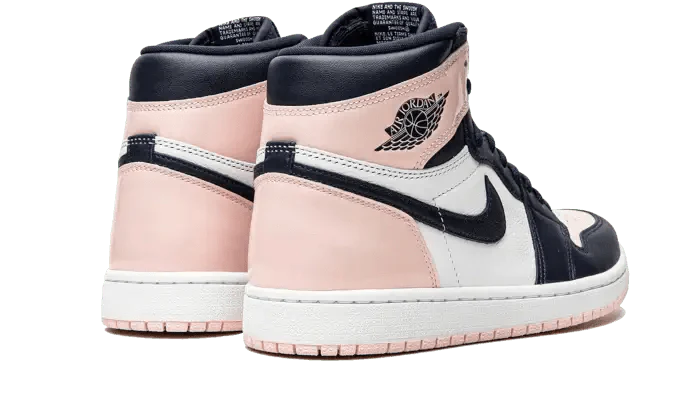 Air Jordan 1 High OG Atmosphere