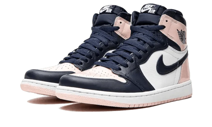 Air Jordan 1 High OG Atmosphere