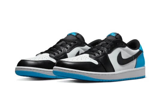 Air Jordan 1 Low OG UNC