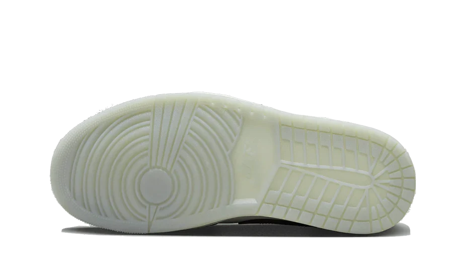 Jordan 1 Retro Low OG Year of the Dragon (2024)