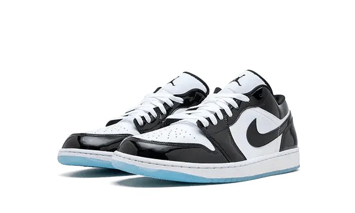 Air Jordan 1 Low SE Concord