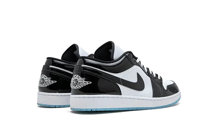 Air Jordan 1 Low SE Concord