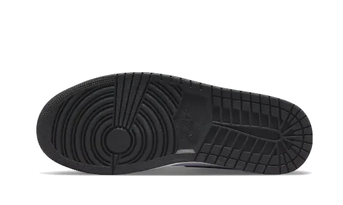 Air Jordan 1 Mid SE Zen Master