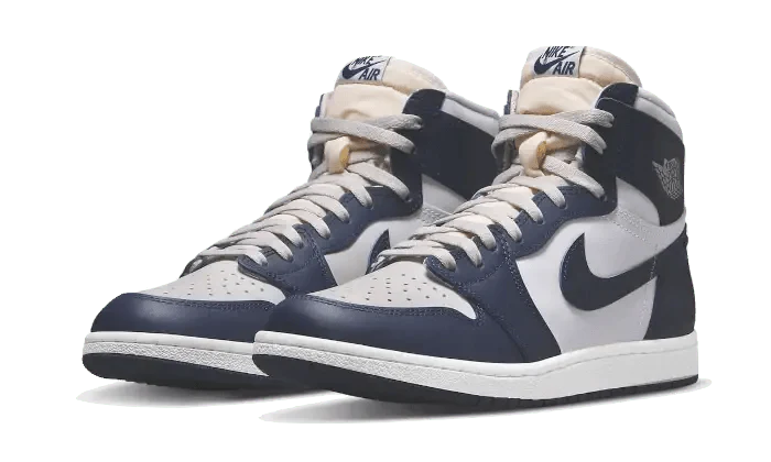 Air Jordan 1 Retro High 85 Georgetown