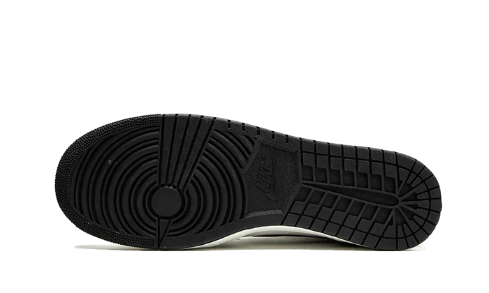 Air Jordan 1 Retro High 85 OG Black White