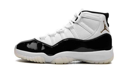 Air Jordan 11 Retro Gratitude
