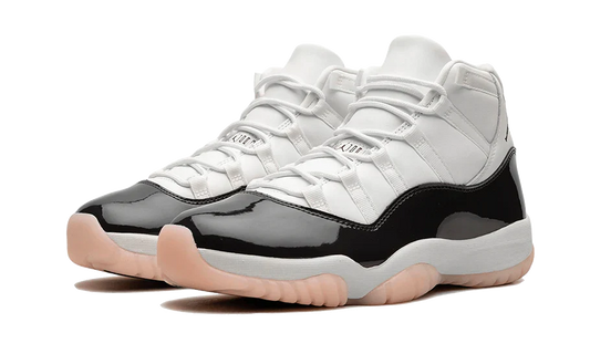 Jordan 11 Retro Neapolitan