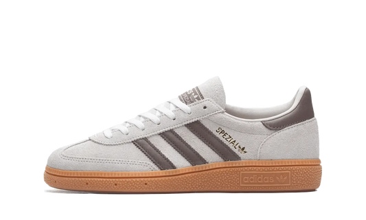 adidas Handball Spezial Off-White Earth Strata Gum