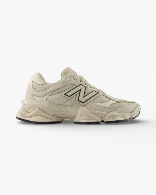 New Balance 9060 Mono Shipyard