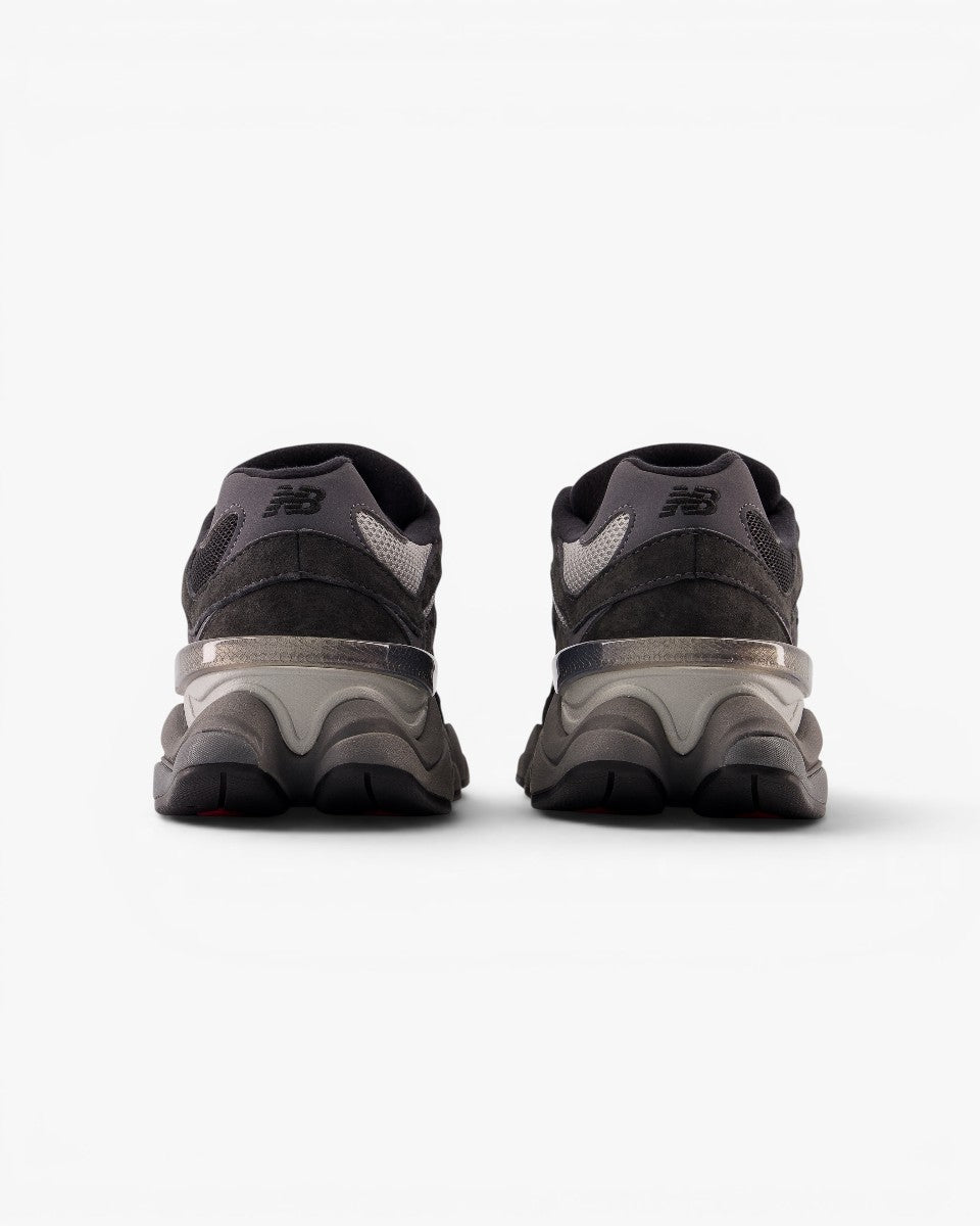 New Balance 9060 Black Castlerock