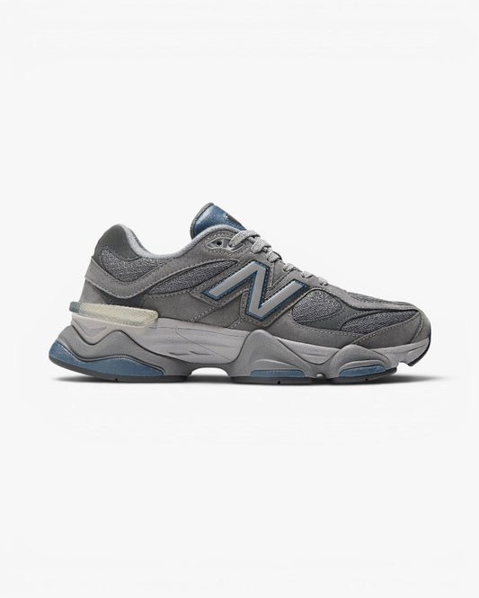 New Balance 9060 Castlerock