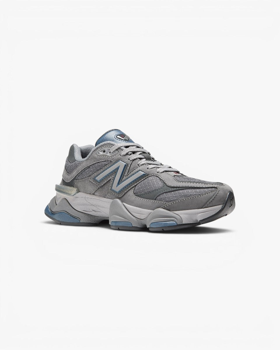 New Balance 9060 Castlerock