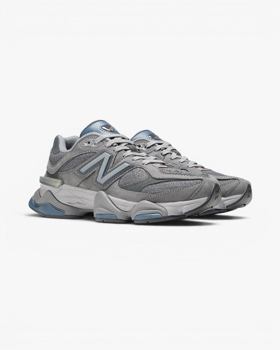 New Balance 9060 Castlerock