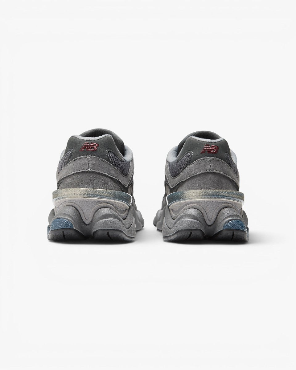 New Balance 9060 Castlerock