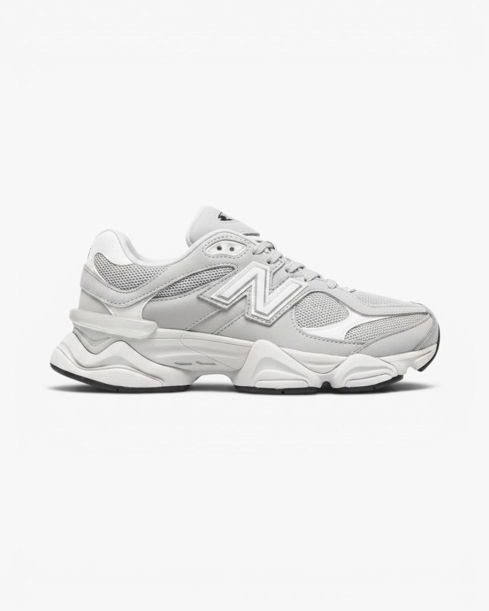 New Balance 9060 Concrete