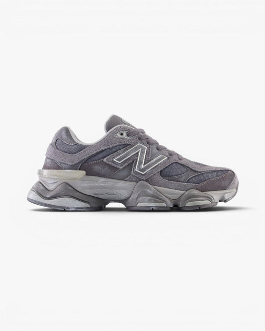 New Balance 9060 Magnet