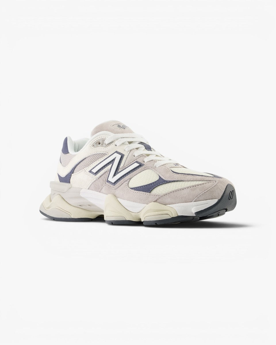 New Balance 9060 Moonrock Linen