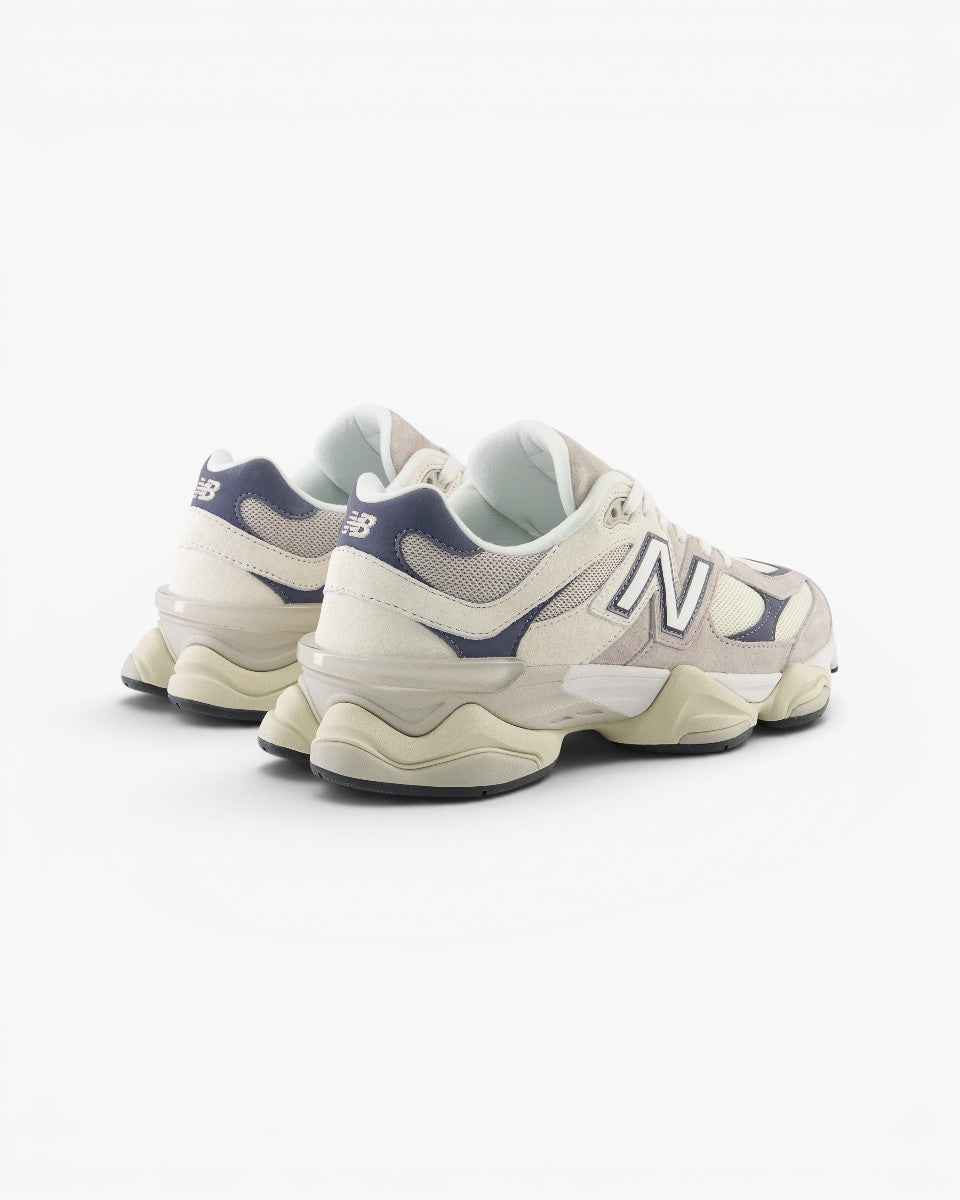 New Balance 9060 Moonrock Linen