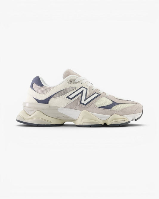 New Balance 9060 Moonrock Linen