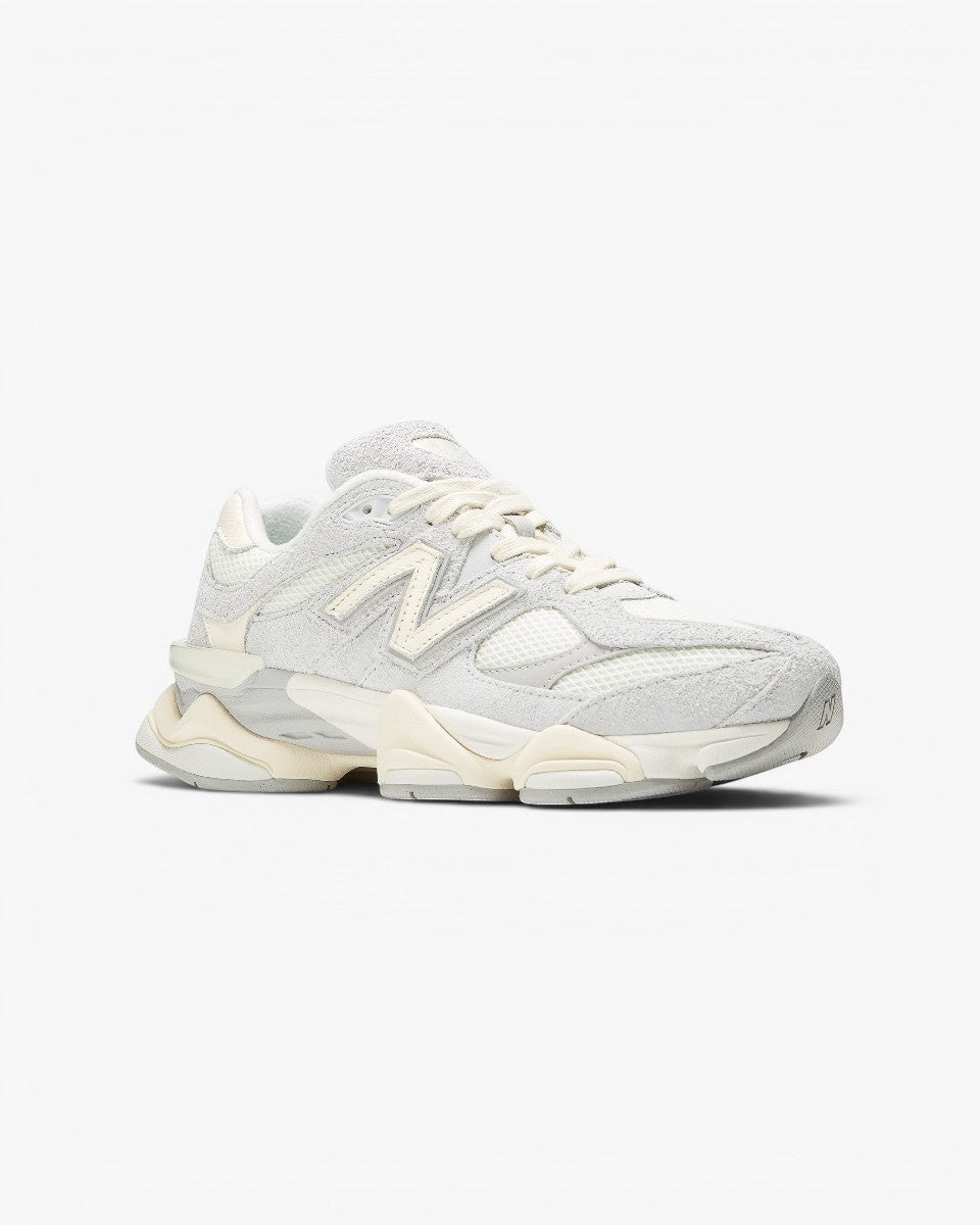 New Balance 9060 Quartz