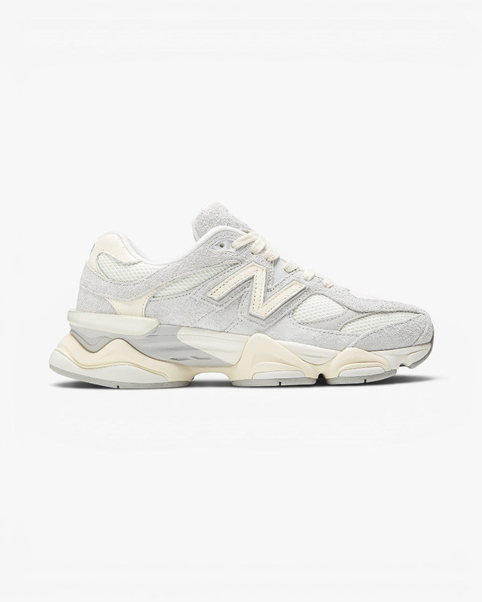New Balance 9060 Quartz