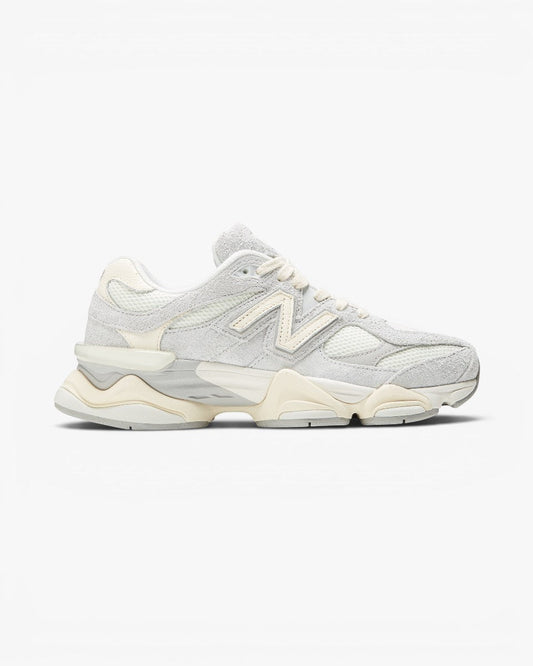 New Balance 9060 Quartz