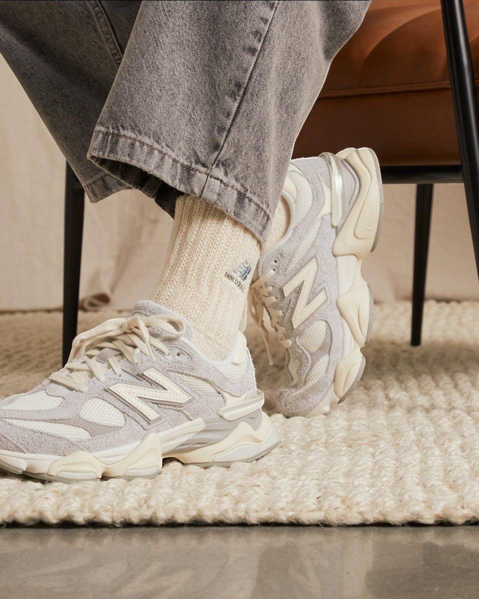 New Balance 9060 Quartz