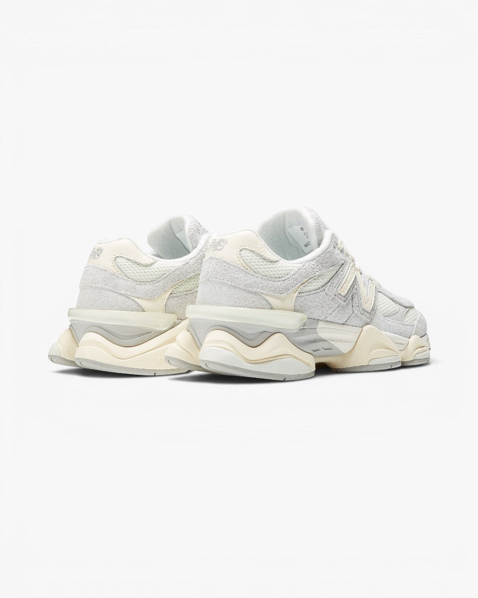 New Balance 9060 Quartz