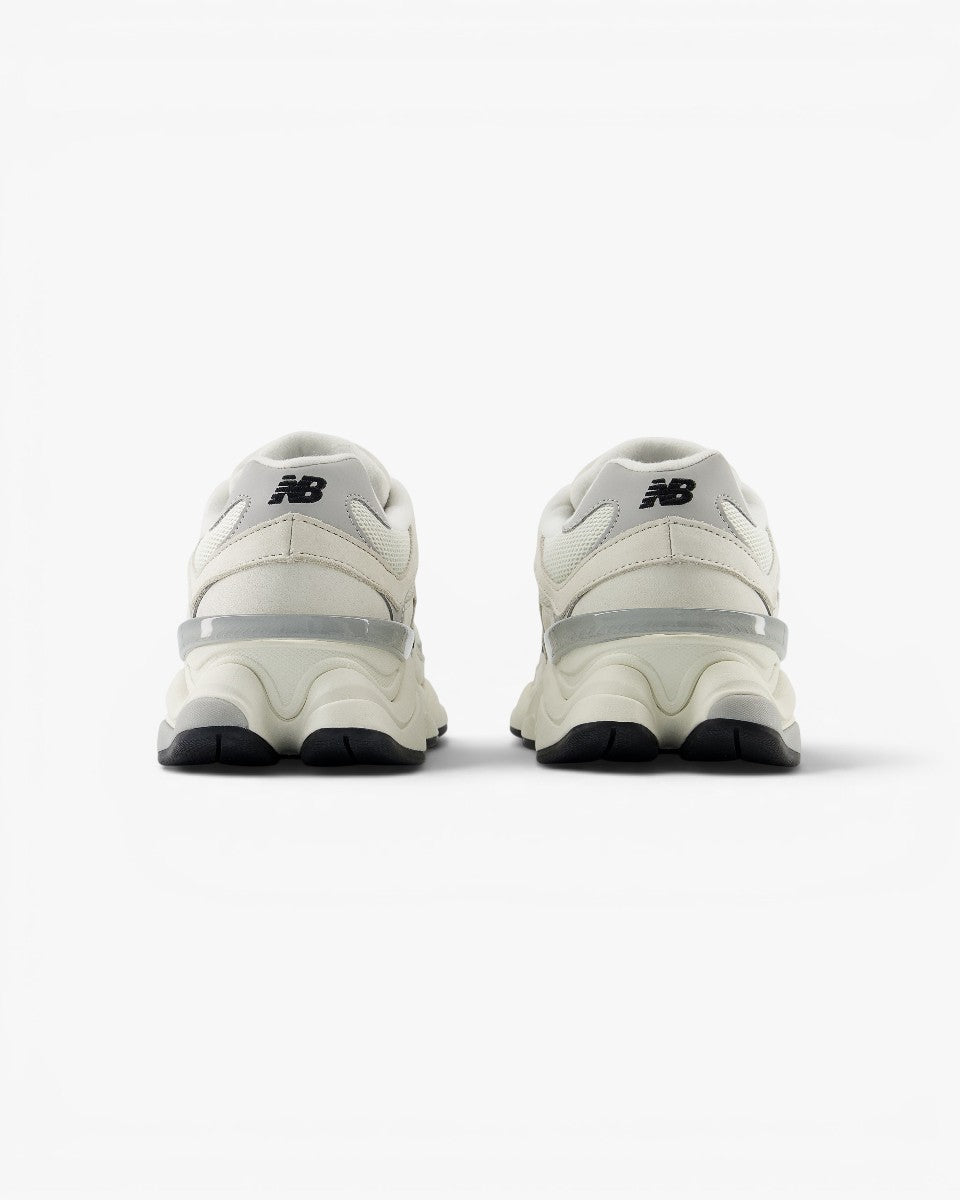 New Balance 9060 Sea Salt Raincloud