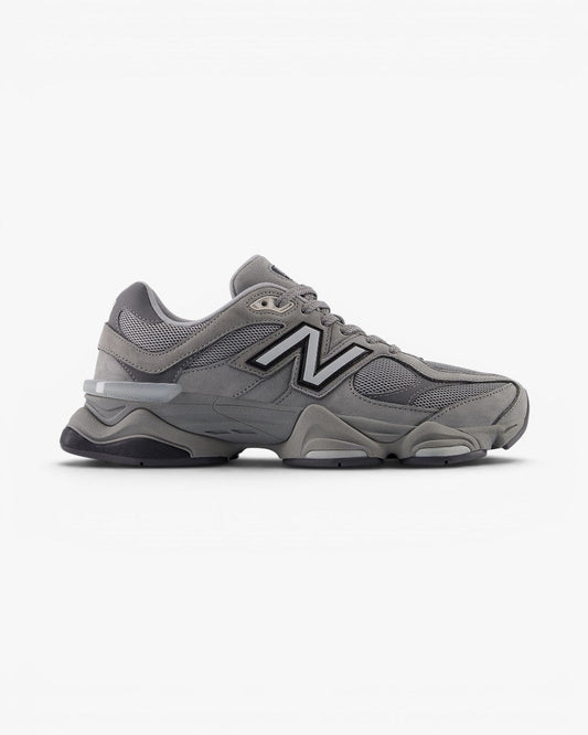 New Balance 9060 Shadow Grey Castlerock